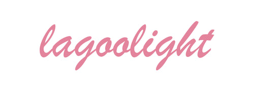 Lagoolight